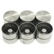 تصویر استکان تایپیت 405 NE - NE 