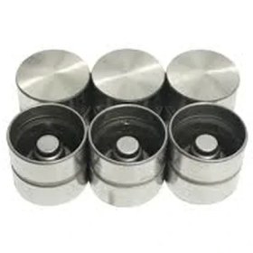 تصویر استکان تایپیت 405 NE - NE 