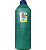 تصویر تونر سامسونگ کرونا 