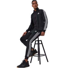 تصویر ست گرمکن مردانه | آدیداس adidas TYCNH3T85N170325577062469 