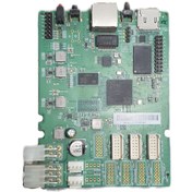 تصویر T2Ti ControlBoard | کنترل برد T2Ti 