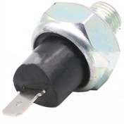 تصویر فشنگی حرارت روغن دویتس912 – KHD DEUTZ 912 