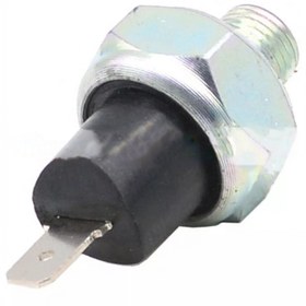 تصویر فشنگی حرارت روغن دویتس912 – KHD DEUTZ 912 