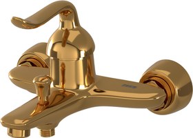 تصویر شیر حمام رابین کسری 