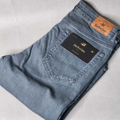 تصویر شلوار جین جکوینز Jackwins Jeans jw-111j 