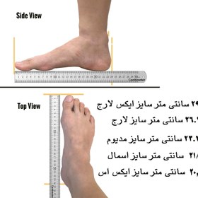 تصویر فین قدرتی اسپیدو 