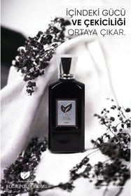 تصویر ادکلن اورجینال برند Azura perfumum مدل Azura Style Blgr Pour Home کد 806982663 