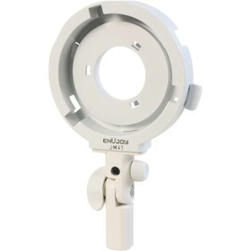 تصویر ویدئو لایت این یو جوی ENUJOY JM41 video light 