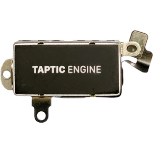 تصویر فروشگاه ویراتل پارت