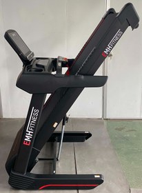 تصویر تردمیل باشگاهی EMHFITNESS 