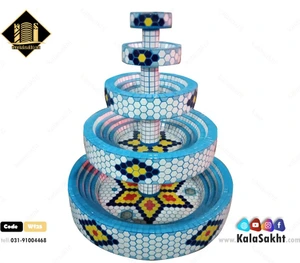 تصویر فروشگاه کالاساخت