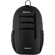 تصویر کوله پشتی ادونچر مدل FOLLOW 28 ظرفیت ۲۸ لیتر 