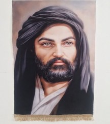 تصویر طرح امیرالمومنین 