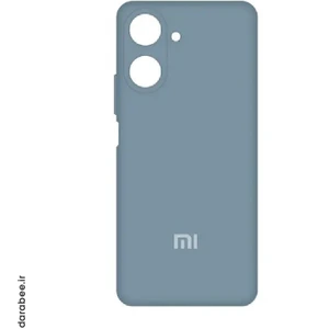 تصویر فروشگاه بازار موبایل دارابی