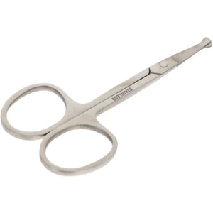 تصویر فروشگاه لوازم آرایشی برفین