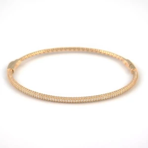 تصویر فروشگاه تی تی زر