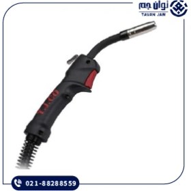 تصویر تورچ MIG/MAG N15 