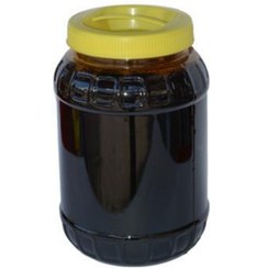 تصویر رب انار ترش محلی خالص بوانات ( 900 گرم ) 