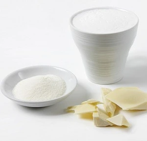 تصویر فروشگاه قهوه بلک آی