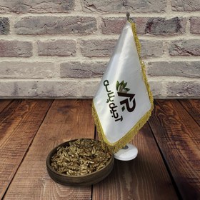 تصویر مغز گردو پرک اعلا 