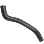 تصویر شلنگ رفت بخاری کوییک سایپا یدک 