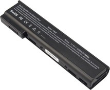 تصویر باتری لپتاپ اچ پی Battery HP Probook 640 645 650 G1 CA06 HH 