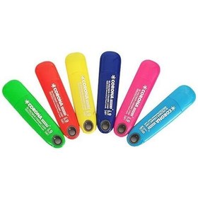 تصویر نوک اتود 0.9 corona 