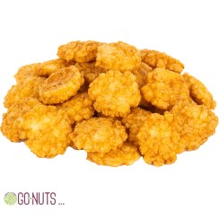 تصویر میگو پفکی 