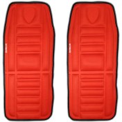 تصویر عرق گیر صندلی خودرو 