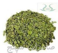 تصویر آویشن شیرازی(برگ ) بسته 100 گرمی