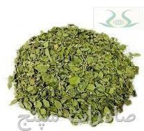 تصویر آویشن شیرازی(برگ ) بسته 100 گرمی