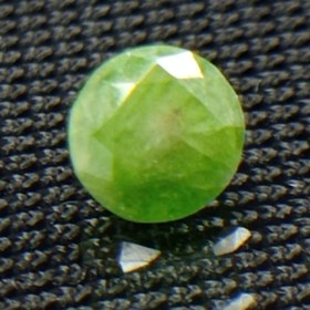 تصویر جواهر دمانتوئید D110 