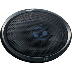 تصویر بلندگو سونی مدل XS-K6920 Sony XS-K6920 Car Speaker