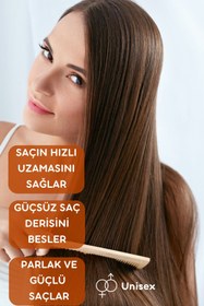 تصویر تونیک ضد ریزش مو اورجینال برند Regen cure کد 876824819 