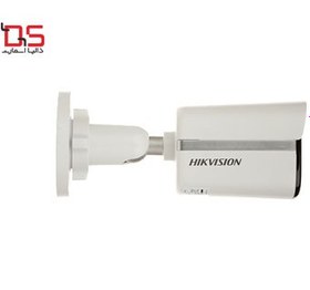 تصویر دوربین مداربسته هایک ویژن مدل DS-2CD1027G0-L 