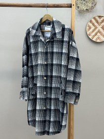 تصویر شکت موهر ناری کد : 1491 