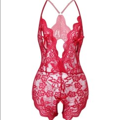 تصویر بادی فاق باز ویتاریتا کد 256 