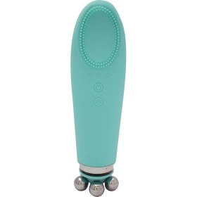 تصویر برس پاک ‌سازی مدل V610 