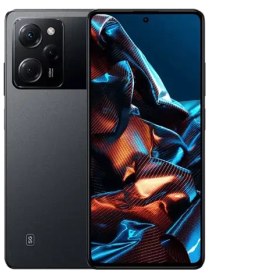 تصویر گوشی موبایل شیائومی مدل POCO X5 Pro با حافظه داخلی ۱۲۸ گیگابایت 