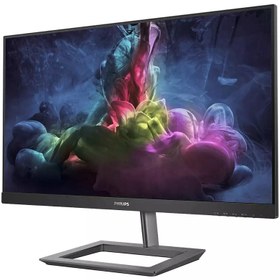 تصویر مانیتور گیمینگ 27 اینچ فیلیپس مدل Philips 272E1GAJ Philips 272E1GAJ Gaming LED Monitor