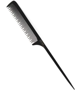 تصویر فروشگاه آرش استور دات آی آر