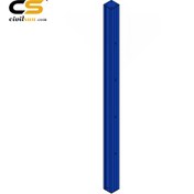 تصویر سولجر ۳ متری 