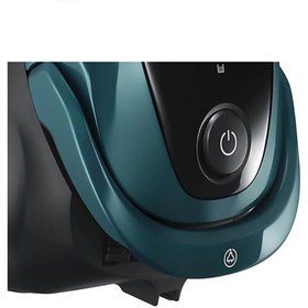 تصویر جاروبرقی سامسونگ 2540 Samsung Vacuum Cleaner 2540