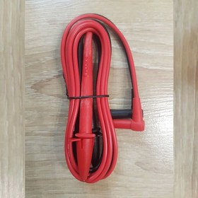 تصویر پرآب فلوک fluke TL75 