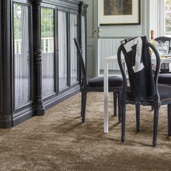 تصویر موکت مسکونی سیزال مدل Unique 