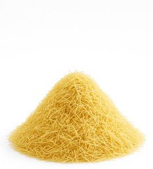 تصویر ورمیشل ریز 