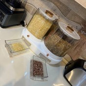 تصویر جاحبوباتی دوقلو 