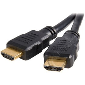 تصویر کابل HDMI سونی ۱٫۸ متری ۴k 