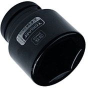 تصویر بکس سایز 35 فشار قوی درایو 3/4 توسن TOSAN مدل T13474S 