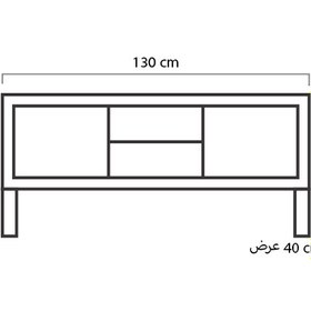 تصویر کردنزا میکرون مدل CR-10 